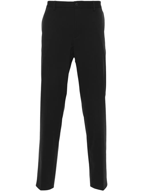 Pantalone  P-Genius -J BOSS | 50521600 P-GENIUS-J-CW-WG-243.001